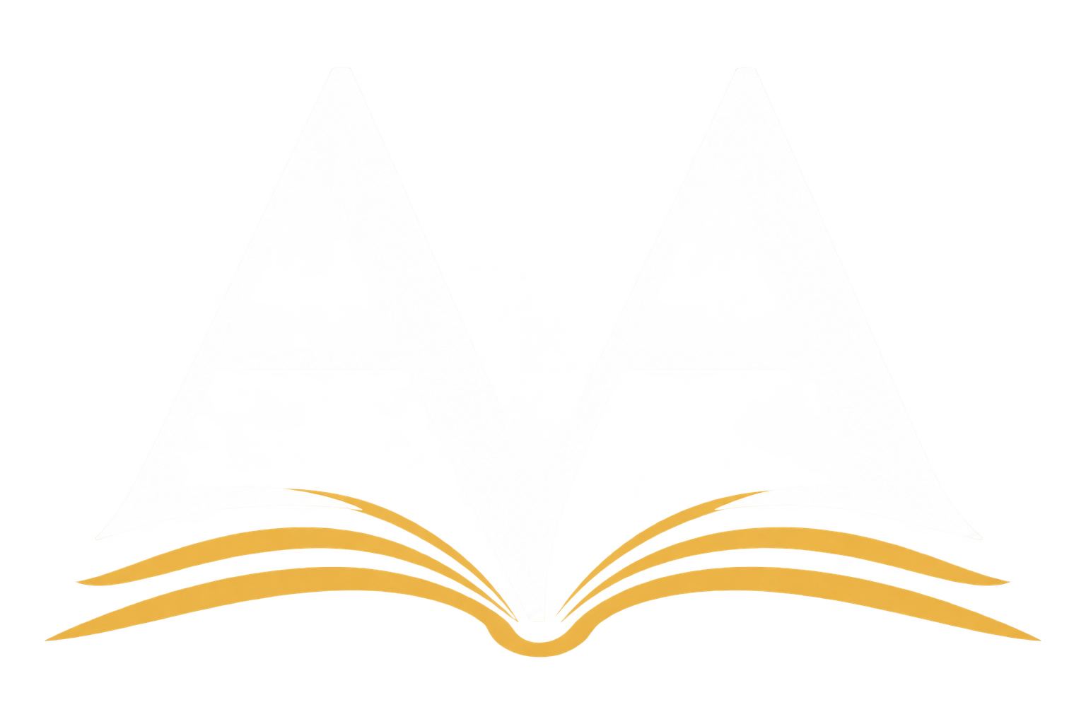 AA Book Shop